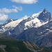 La Meije