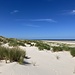 Typisches Nordseefeeling