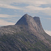 Børvasstindan