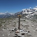 Col d'Aussois