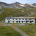 Rifugio Vittorio Sella