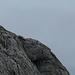 Großer Archenkopf von unten.