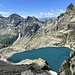 Lago Barone