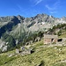 Alpe Vedle