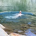 und findet es cool