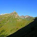 Girenspitz