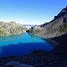 Wildsee