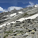On débute la descente