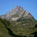 Plattnitzer Jochspitze