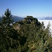 Signalgipfel