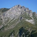 Plattnitzer Jochspitze