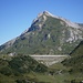 Spullerschafberg