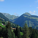 Bäderhorn