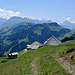 Grubenberghütte