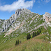 Dent de Ruth