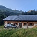 untere Wengenalpe