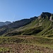 der große Seekopf 