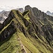 Laufbacher Eck zum Schneck 
