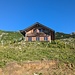 obere Wengenalpe