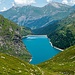 Tiefblick