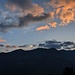 Morgenstimmung