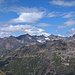 Stubaier Alpen
