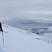 Tiefblick