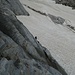 Salto roccioso