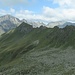 Fassnacht