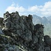 Hindernis