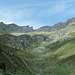 Rückblick