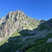 Pizzo di Piancoi