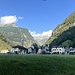ciao Sonogno