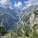 Val Vegorness