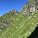 noch ein Rückblick