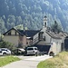 Sonogno