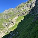 noch ein Blick in den Rückspiegel