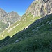 Rückblick auf den ersten Abschnitt