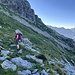 wir machen uns wohlgemut auf den Weg