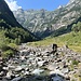 Val Vegorness
