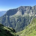 Gegenüber