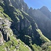die Arena der Vertikalen
