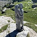 Verzasca und Leventina mögen sich - das war nicht immer so