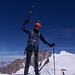 Ludwigshohe 4341 m