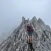 Grat zwischen [peak18778 Nollen 2434] und [peak752 Saaser Calanda]