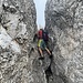 Grat zwischen [peak18778 Nollen 2434] und [peak752 Saaser Calanda]