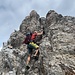 Grat zwischen [peak18778 Nollen 2434] und [peak752 Saaser Calanda]