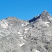 <b>L'estremo nord del Canton Ticino.</b>