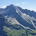 <b>Piz Terri (3149 m).</b>