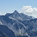 <b>Piz Scharboda (3122 m).</b>